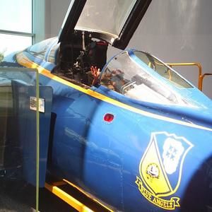 Meet your Posher, Jayden